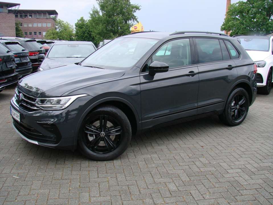 Car picture 8