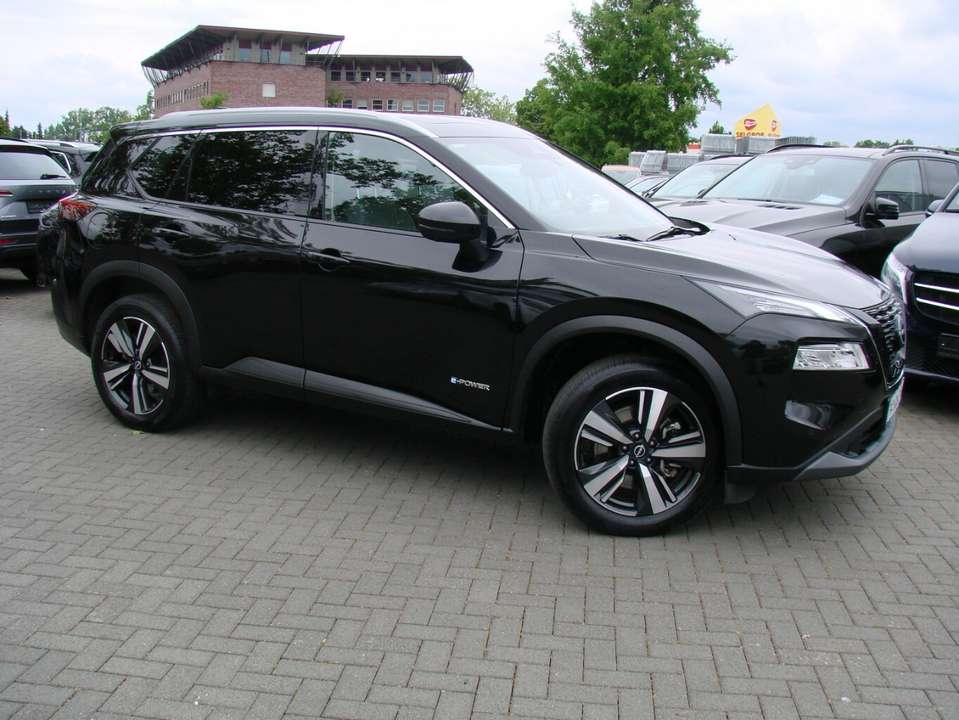 Car picture 7
