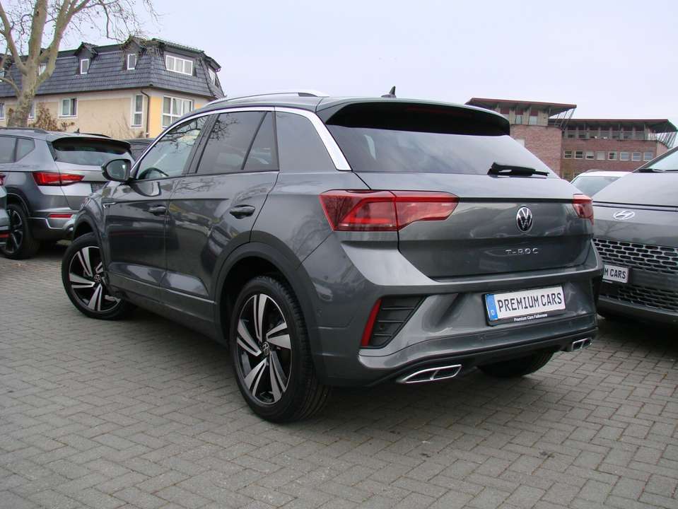Car picture 6
