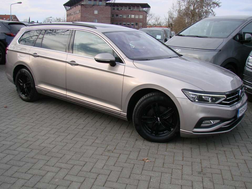 Car picture 7