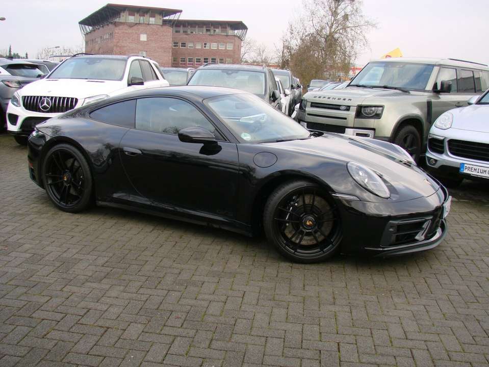 Car picture 7