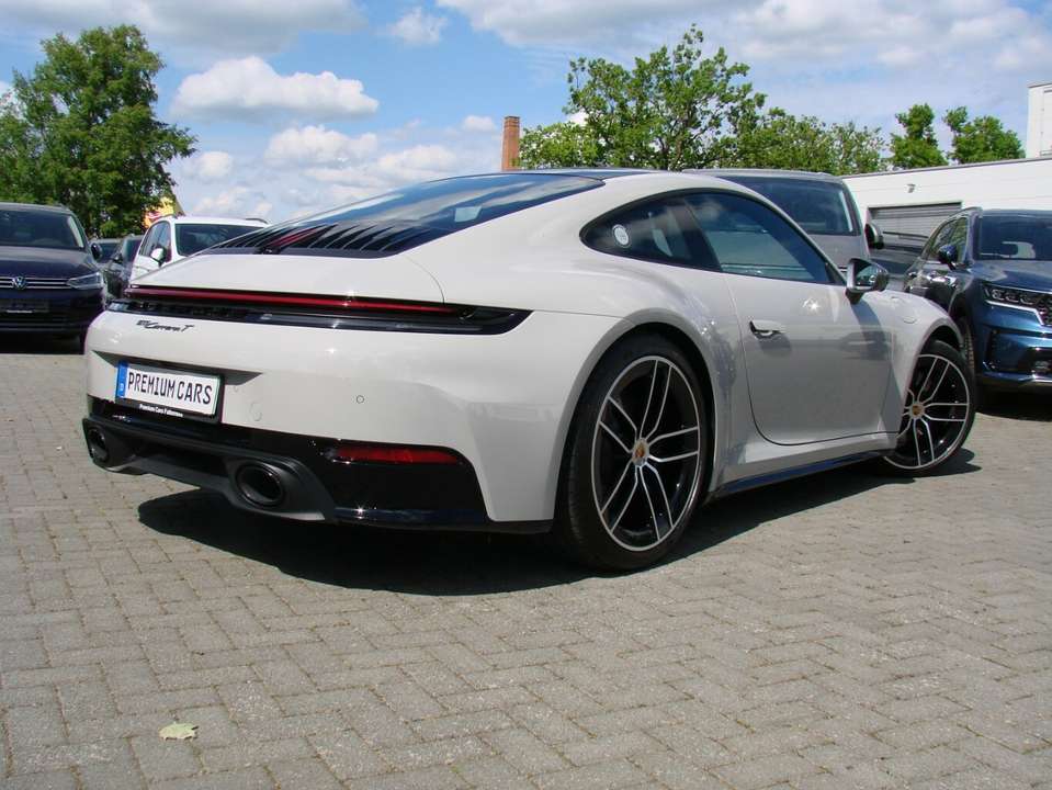 Car picture 3