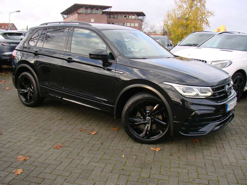 Car picture 7