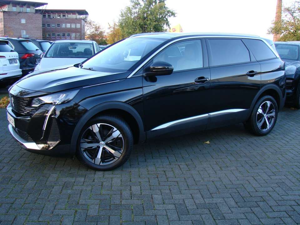 Car picture 8