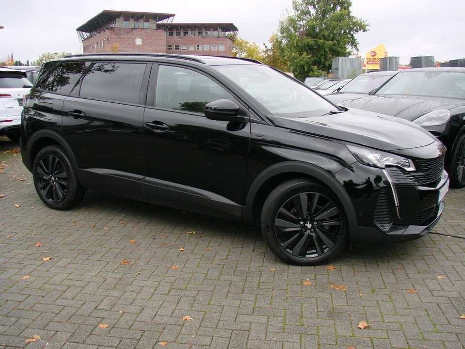 Car picture 7