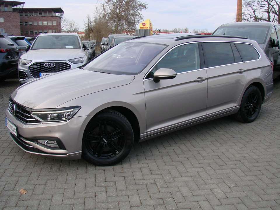Car picture 8