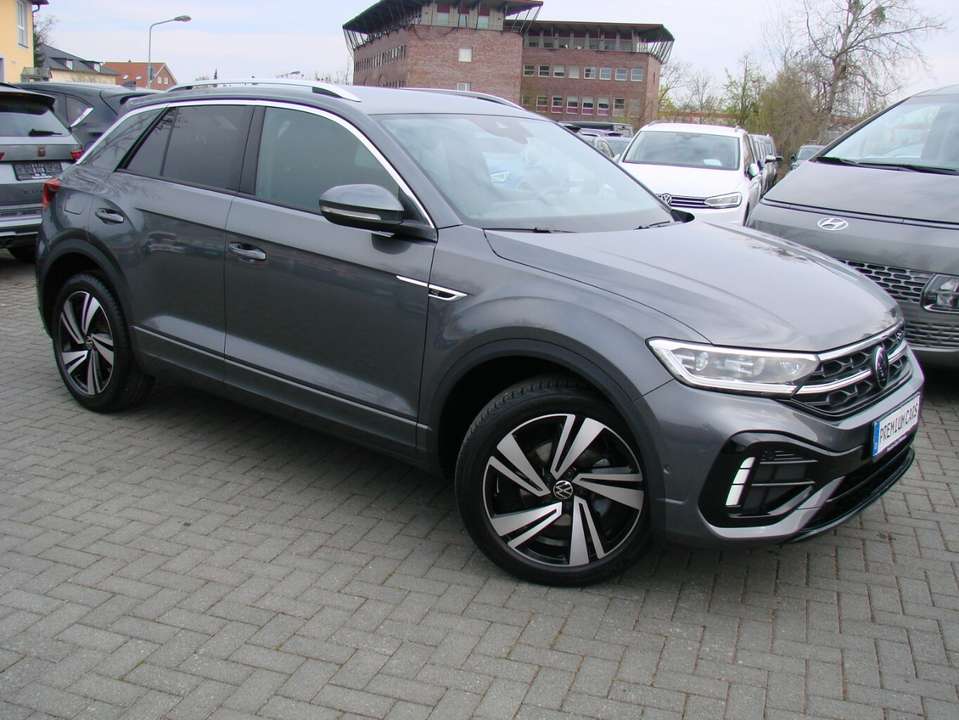 Car picture 7