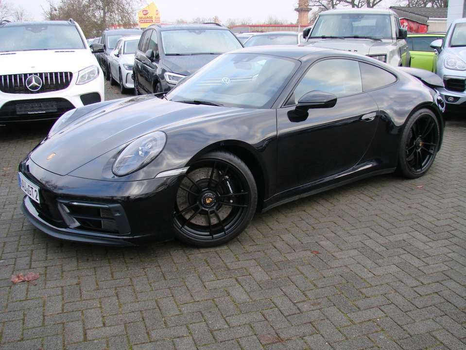 Car picture 8