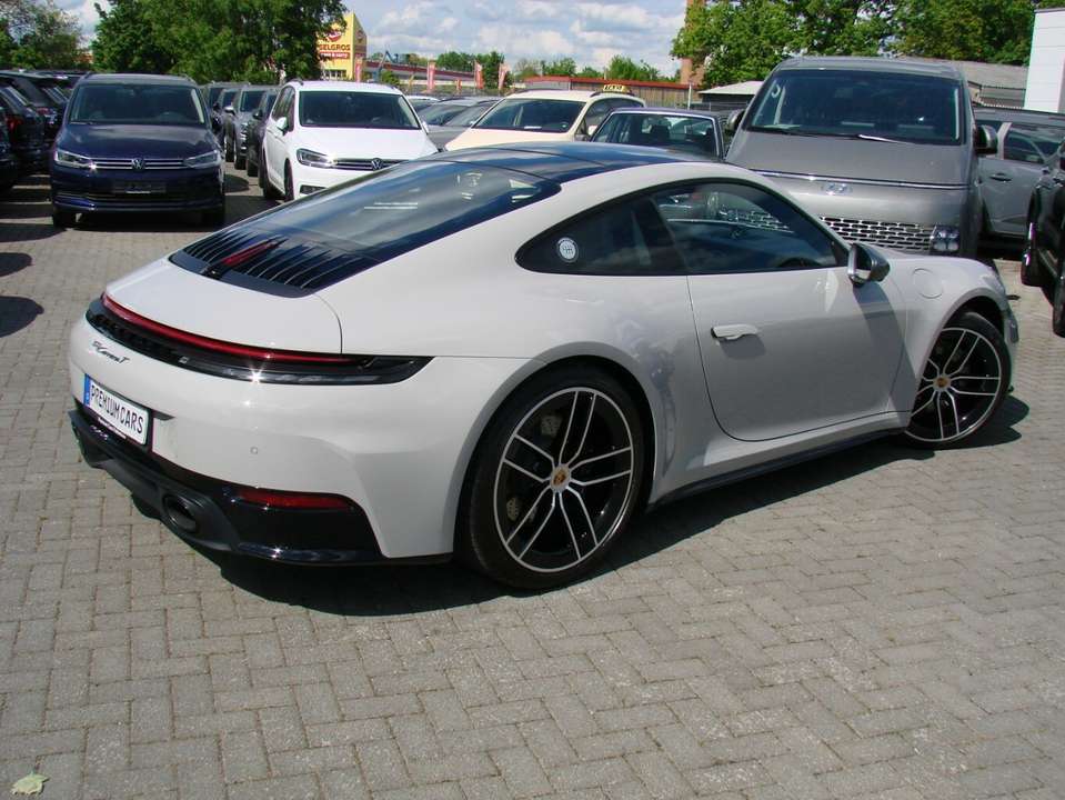 Car picture 4
