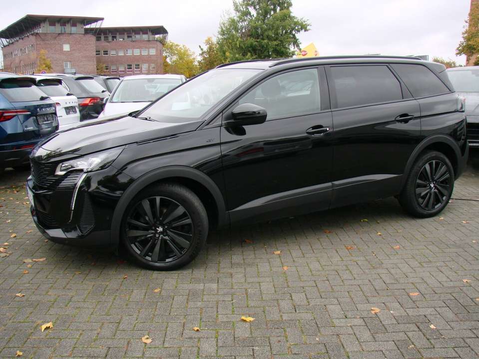 Car picture 8