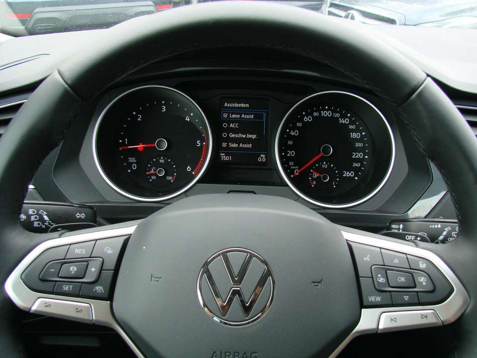 Car picture 10