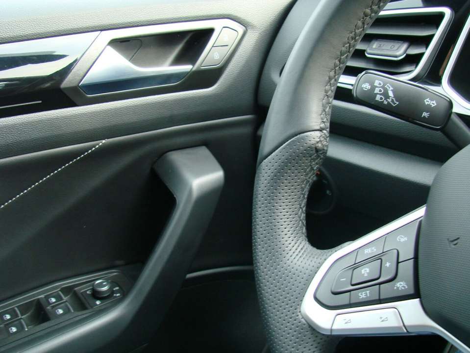 Car picture 8