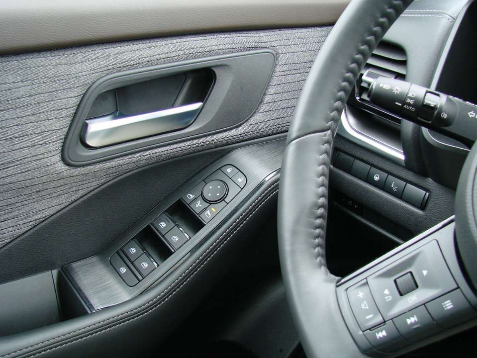 Car picture 9