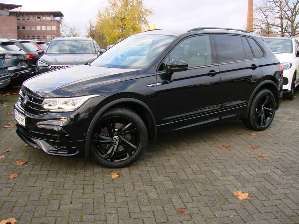 Car picture 8