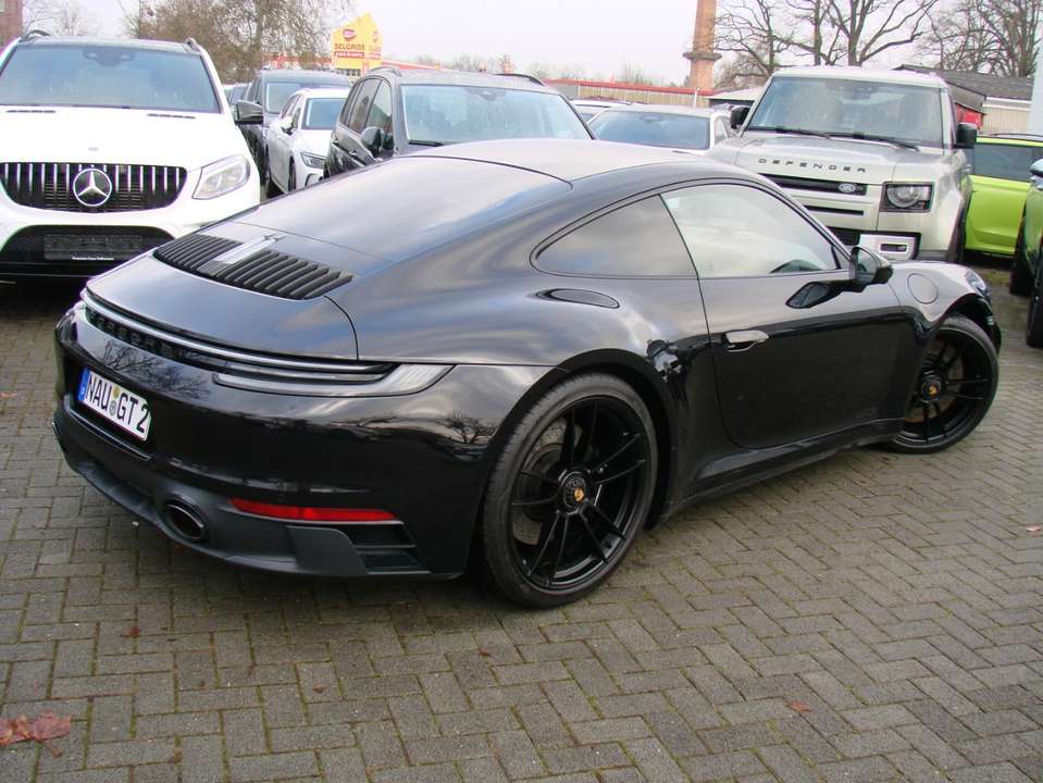 Car picture 9
