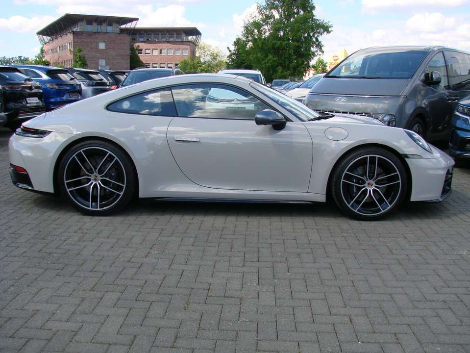 Car picture 5