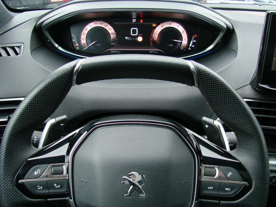 Car picture 9