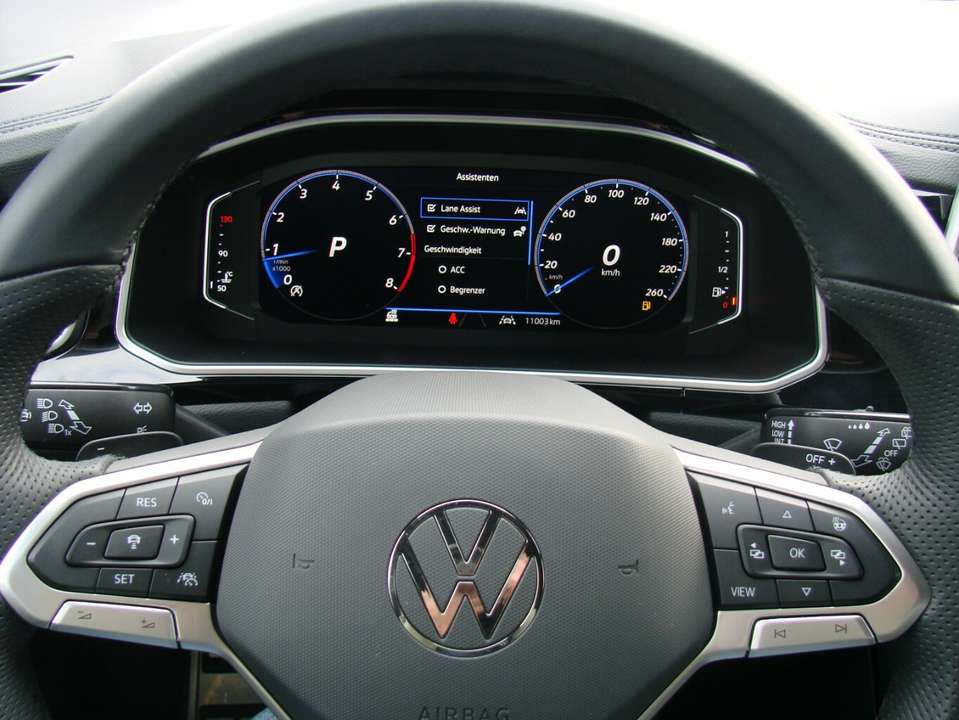 Car picture 9