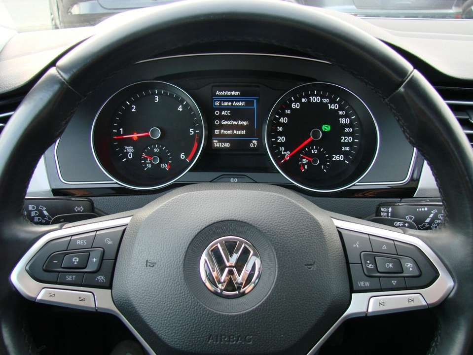 Car picture 10