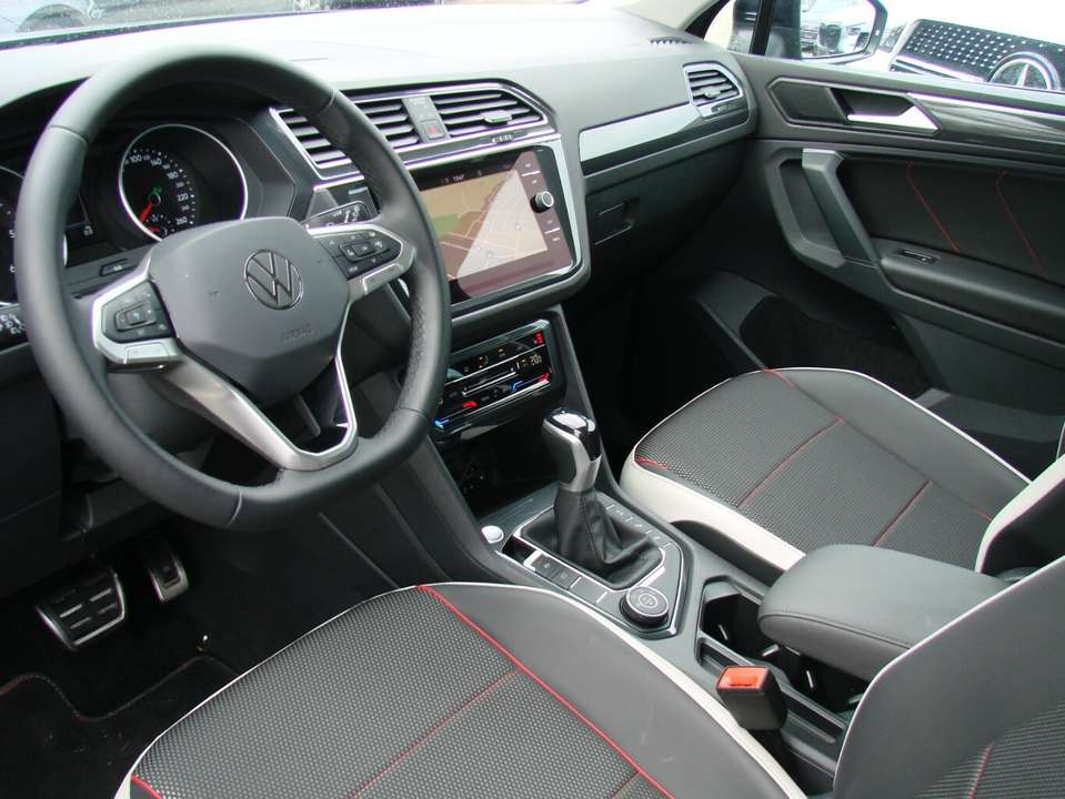Car picture 11