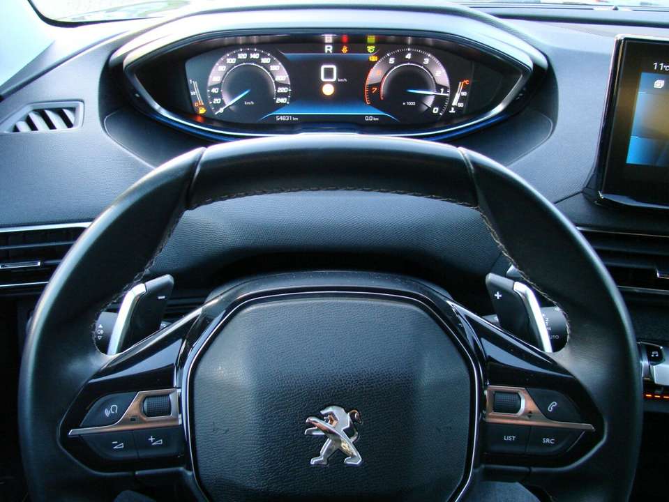 Car picture 10
