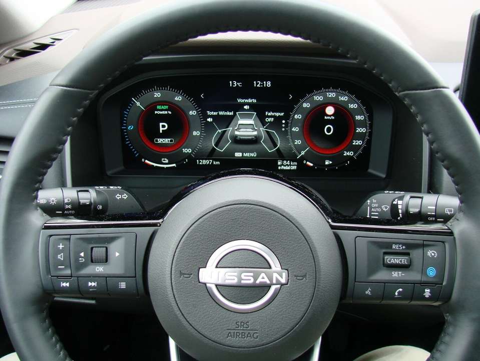 Car picture 10