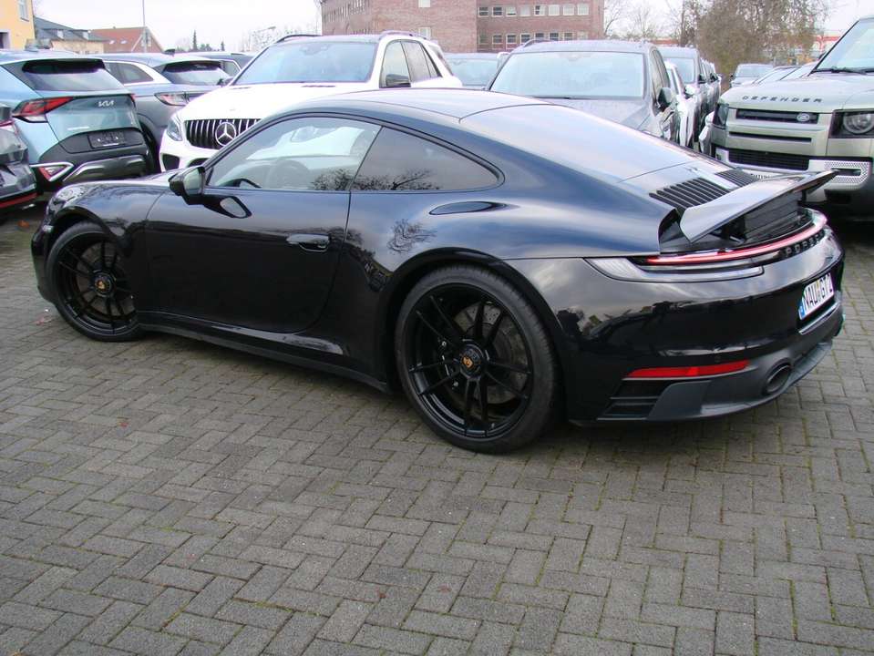 Car picture 10