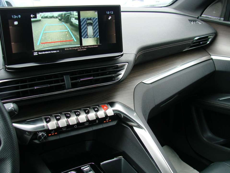 Car picture 10