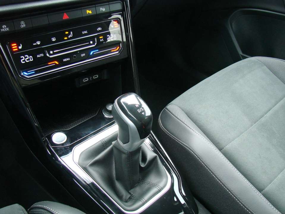 Car picture 10