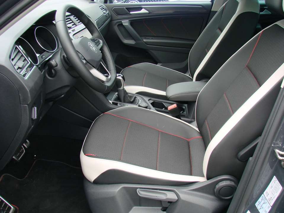 Car picture 12