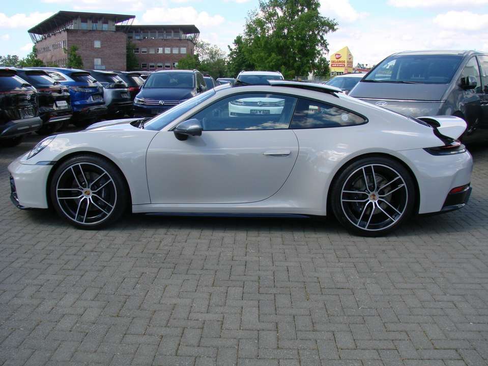 Car picture 6