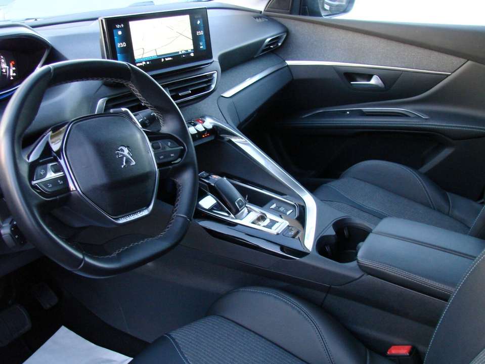 Car picture 11