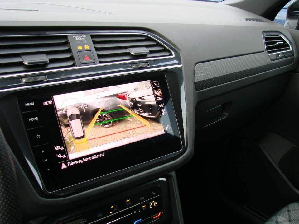 Car picture 10