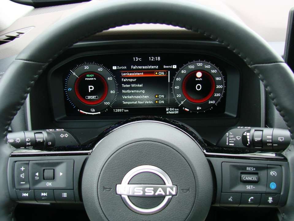 Car picture 11