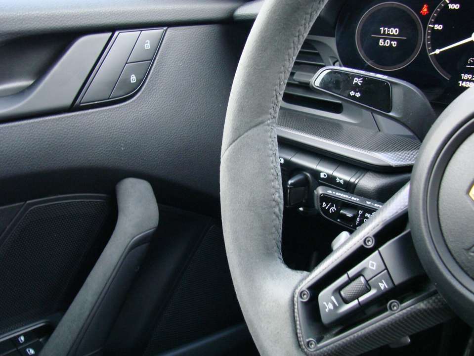 Car picture 11