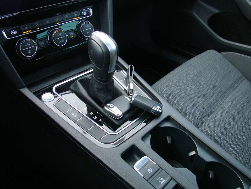 Car picture 12