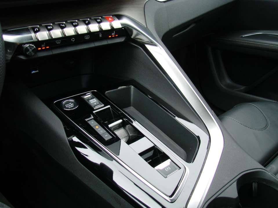 Car picture 11