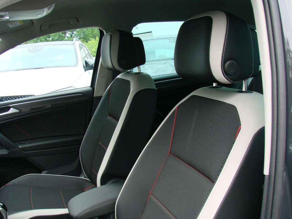 Car picture 13