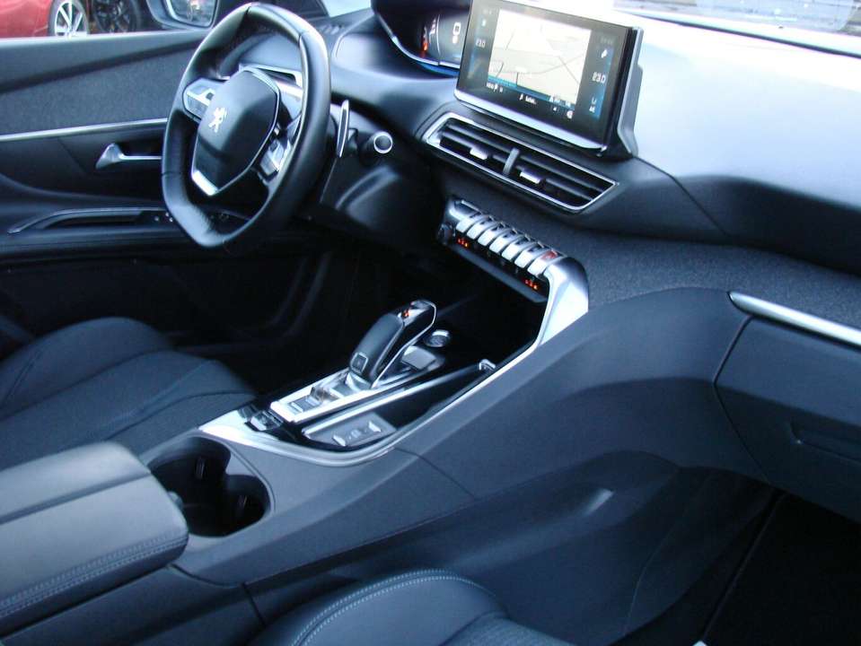 Car picture 12