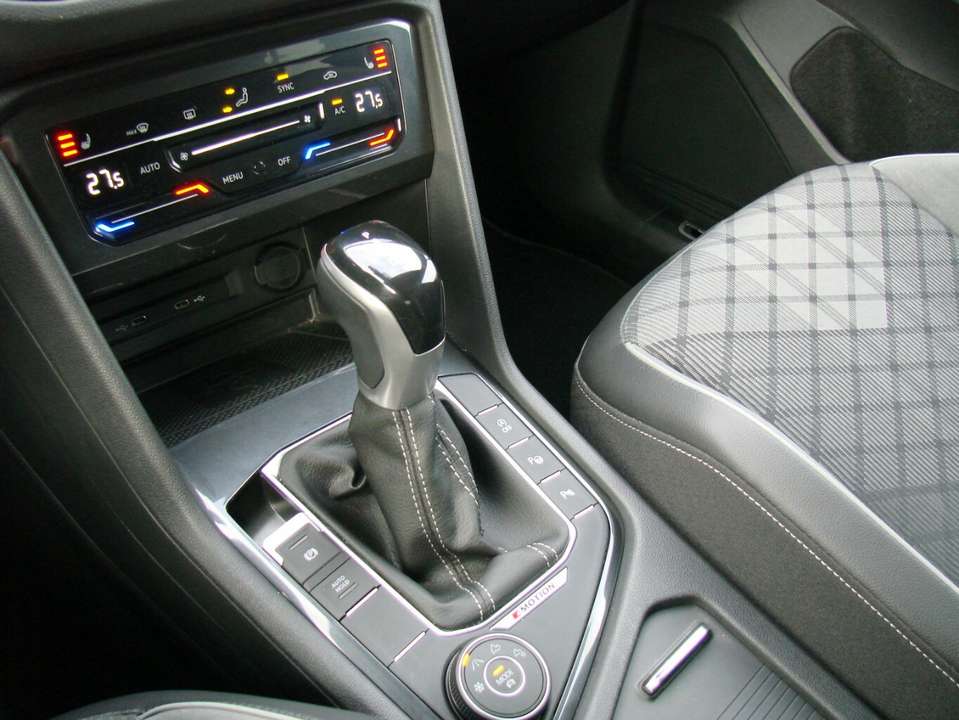 Car picture 11