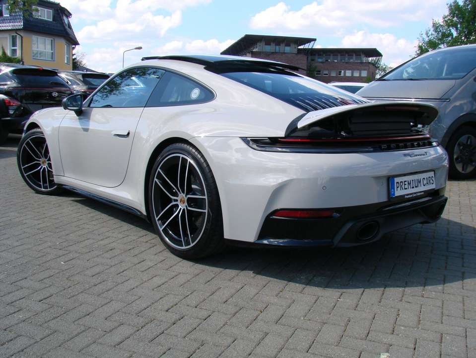 Car picture 7
