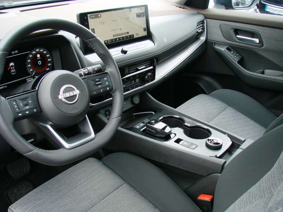 Car picture 12