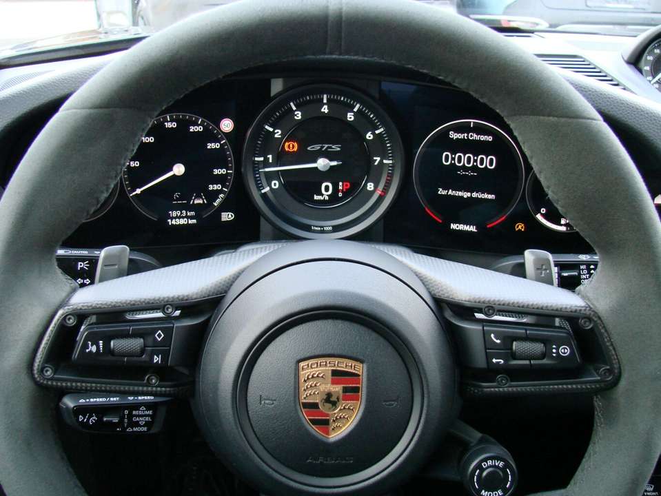 Car picture 12