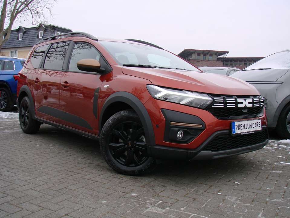 Car picture 1