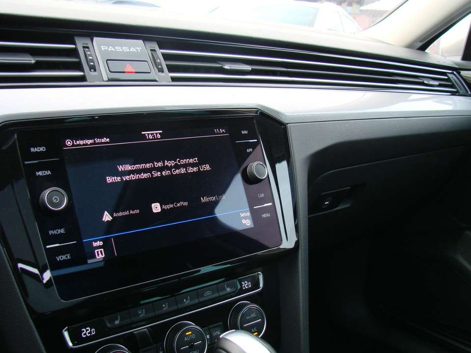Car picture 13