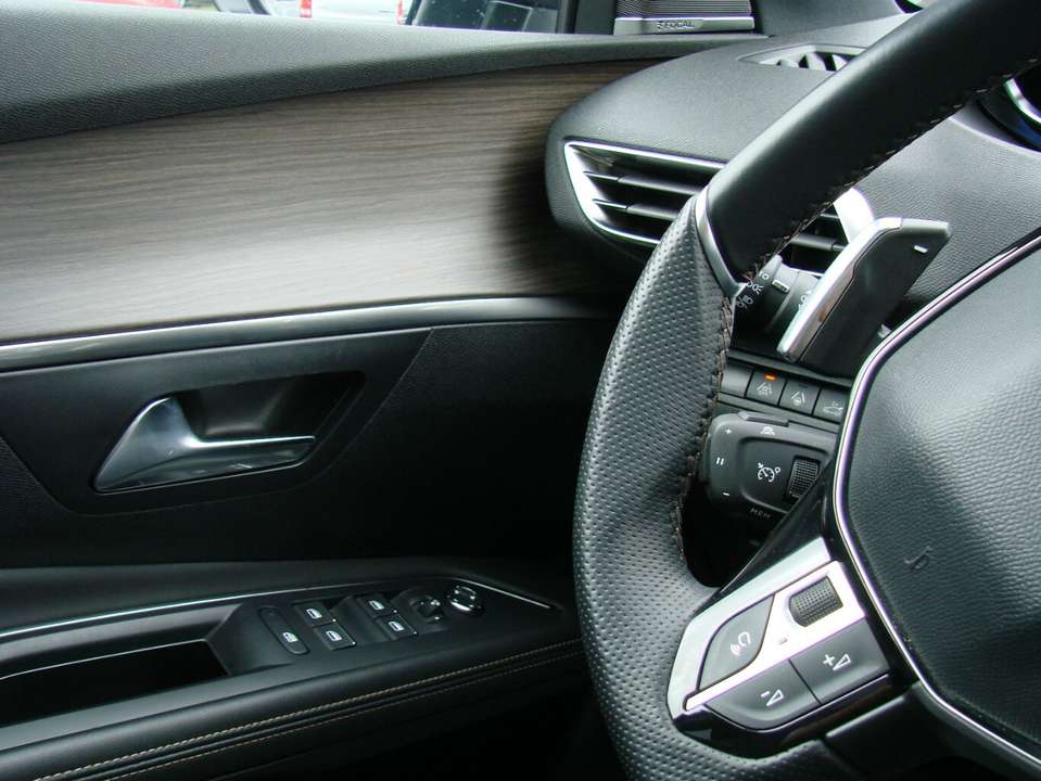 Car picture 12
