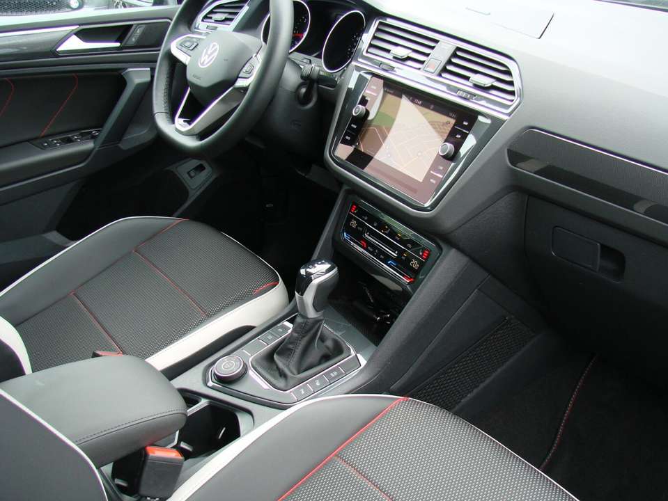 Car picture 14
