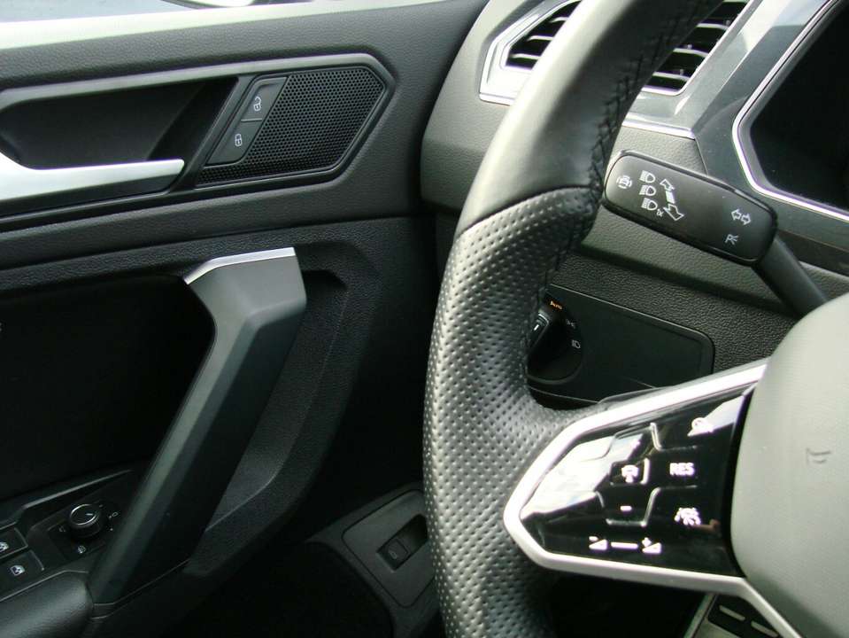Car picture 12