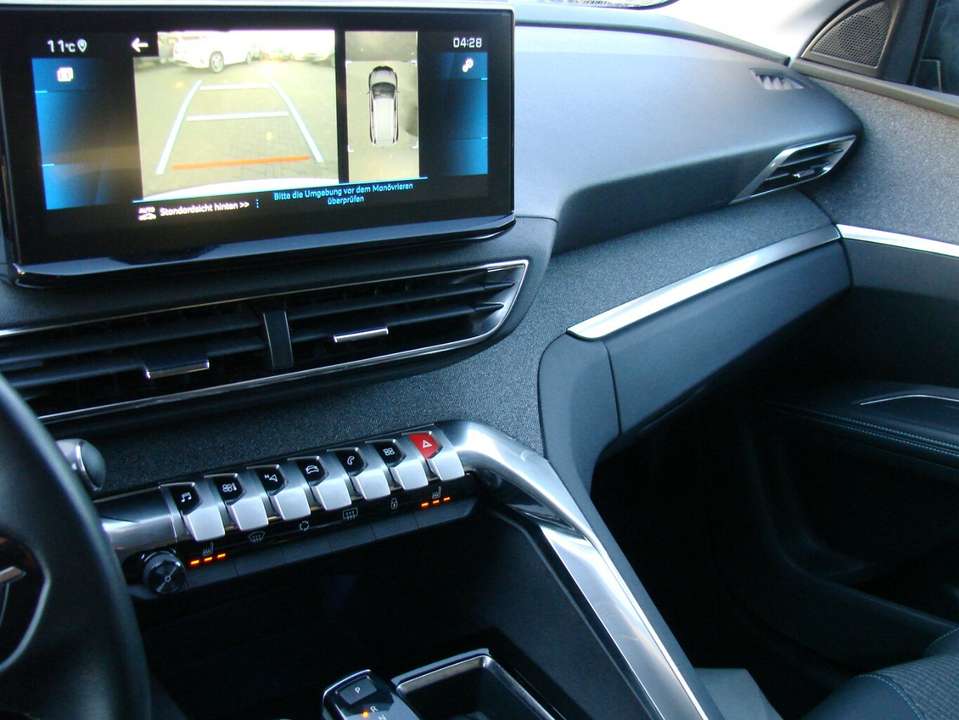 Car picture 13