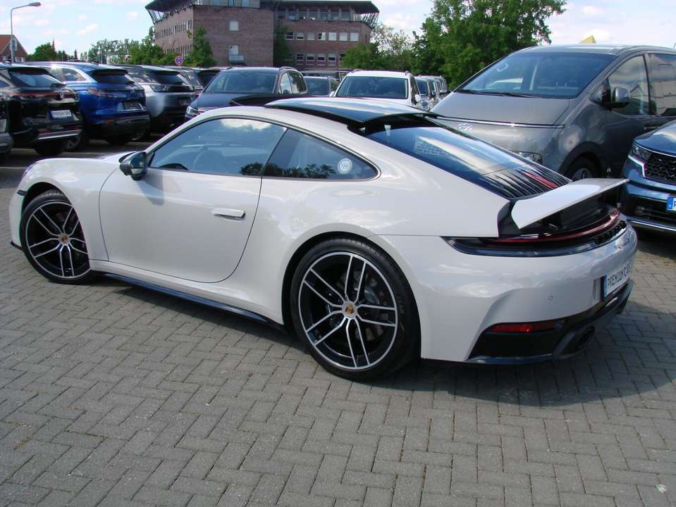 Car picture 8